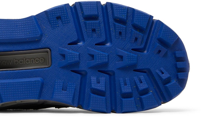 살레헤 벰버리 x 뉴발란스 574 유르트 '블랙' (Salehe Bembury x New Balance 574 YURT 'Black') MS574YSE Purchase 살레헤 벰버리 x 뉴발란스 574 유르트 '블랙' (Salehe Bembury x New Balance 574 YURT 'Black') MS574YSE