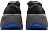 Details for Salehe Bembury x New Balance 574 YURT 'Hitam' MS574YSE