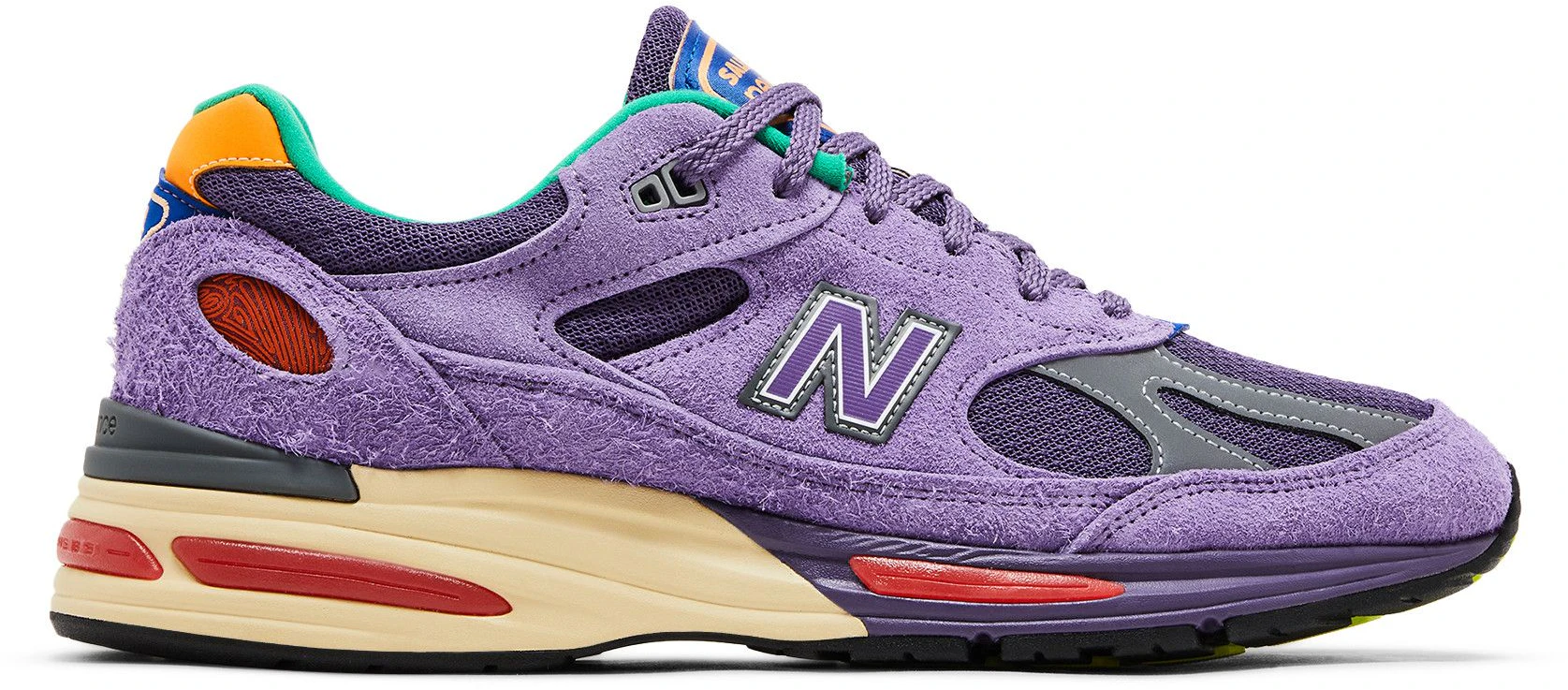 salehe-bembury-x-new-balance-991v2-made-in-england-purple-u991-sb-2