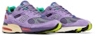 Salehe Bembury x New Balance 991v2 Made in England 'Ungu' U991SB2