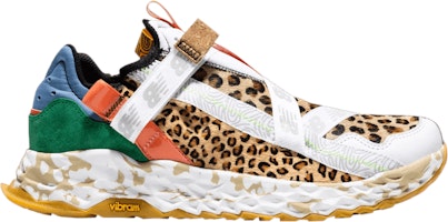 Salehe Bembury x New Balance Test Run Project 3.0 'Finders Keepers' MTRPSB3 Salehe Bembury x New Balance Test Run Project 3.0 'Finders Keepers' MTRPSB3