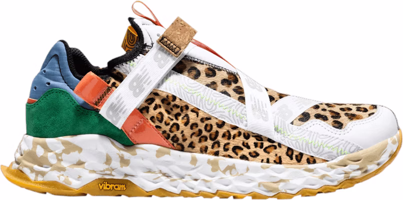 Salehe Bembury x New Balance 測試計劃 3.0 '發現者的收藏' MTRPSB3 Buy Salehe Bembury x New Balance 測試計劃 3.0 '發現者的收藏' MTRPSB3