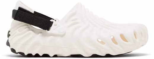 Salehe Bembury x Pollex Clog 'Wear Test Sample' Paris Fashion Week Exclusive' 207393-1MD Salehe Bembury x Pollex Clog 'Wear Test Sample' Paris Fashion Week Exclusive' 207393-1MD