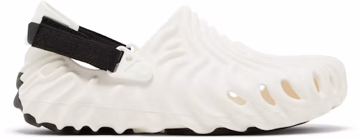 Salehe Bembury x Pollex Clog 'Wear Test Sample' Paris Fashion Week Exclusive' 207393-1MD Salehe Bembury x Pollex Clog 'Wear Test Sample' Paris Fashion Week Exclusive' 207393-1MD