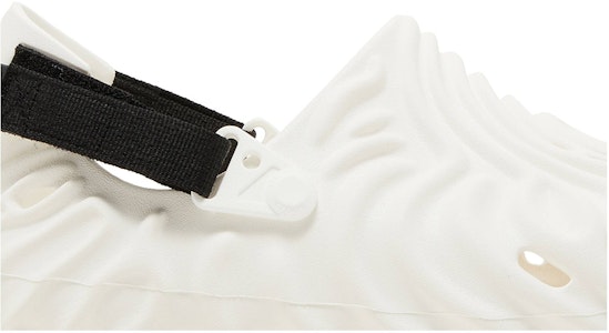 살레헤 벰버리 x 폴렉스 클로그 '파리 패션위크 테스트 샘플' 207393-1MD Order 살레헤 벰버리 x 폴렉스 클로그 '파리 패션위크 테스트 샘플' 207393-1MD