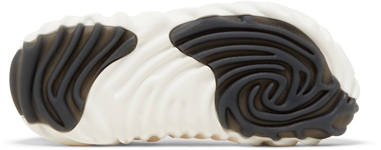 살레헤 벰버리 x 폴렉스 클로그 '파리 패션위크 테스트 샘플' 207393-1MD Shop 살레헤 벰버리 x 폴렉스 클로그 '파리 패션위크 테스트 샘플' 207393-1MD