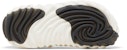 Salehe Bembury x Pollex Clog 'Sampel Ujian Pakai' Paris Fashion Week Eksklusif 207393-1MD