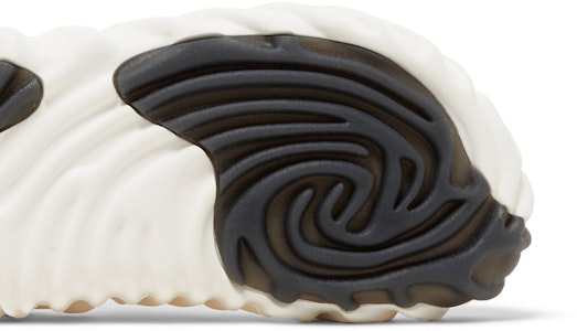 살레헤 벰버리 x 폴렉스 클로그 '파리 패션위크 테스트 샘플' 207393-1MD Purchase 살레헤 벰버리 x 폴렉스 클로그 '파리 패션위크 테스트 샘플' 207393-1MD