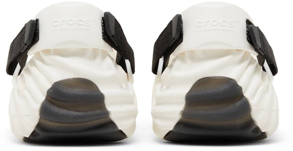 살레헤 벰버리 x 폴렉스 클로그 '파리 패션위크 테스트 샘플' 207393-1MD Details for 살레헤 벰버리 x 폴렉스 클로그 '파리 패션위크 테스트 샘플' 207393-1MD