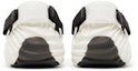 Details for Salehe Bembury x Pollex Clog 'Sampel Ujian Pakai' Paris Fashion Week Eksklusif 207393-1MD