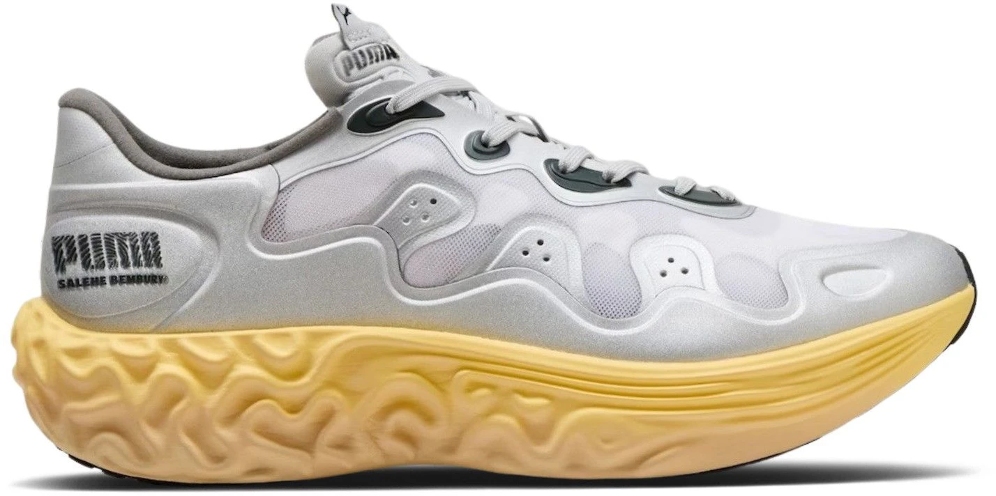 salehe-bembury-x-puma-velum-nitro-2-silver-409221-08