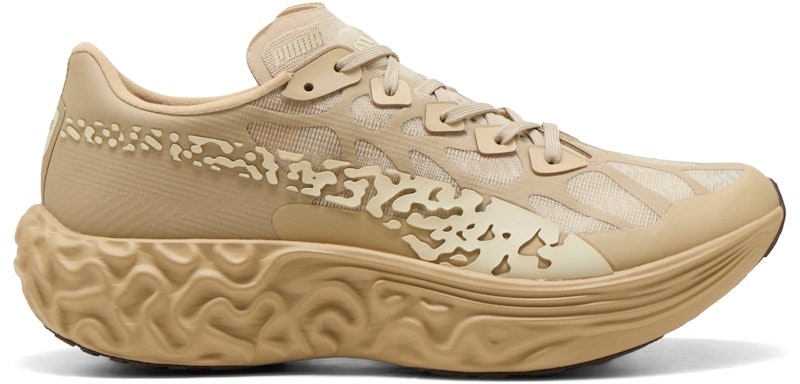 salehe-bembury-x-puma-velum-nitro-akita-toasted-almond-409419-01