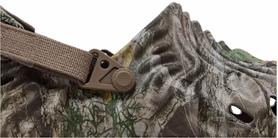 Order Salehe Bembury x Realtree x Crocs Pollex Clog 'Edge Camo' 207393-90H