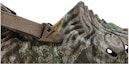 Order Salehe Bembury x Realtree x Crocs Pollex Clog 'Edge Camo' Lelaki. 207393-90H