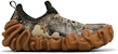 Salehe Bembury x Realtree x Crocs Pollex Juniper 'Edge Camo' 208694-90H