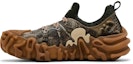Lookbook Salehe Bembury x Realtree x Crocs Pollex Juniper 'Edge Camo' 208694-90H