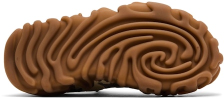 Salehe Bembury x Realtree x Crocs Pollex Juniper ''Edge Camo'' Kasut Camo Unik. 208694-90H Shop Salehe Bembury x Realtree x Crocs Pollex Juniper ''Edge Camo'' Kasut Camo Unik. 208694-90H