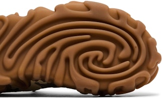 Salehe Bembury x Realtree x Crocs Pollex Juniper ''Edge Camo'' Kasut Camo Unik. 208694-90H Purchase Salehe Bembury x Realtree x Crocs Pollex Juniper ''Edge Camo'' Kasut Camo Unik. 208694-90H