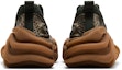 Details for Salehe Bembury x Realtree x Crocs Pollex Juniper 'Edge Camo' 208694-90H