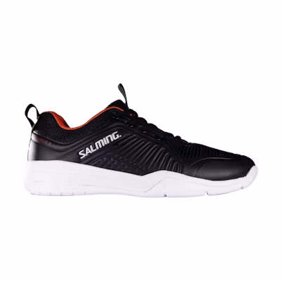 Salming Eagle 2 Men Black