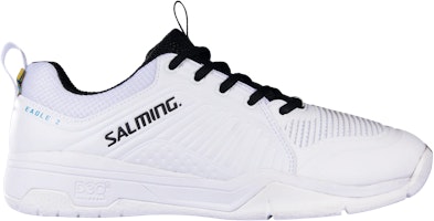 Salming Eagle 2 Men White 1233050-0707 Salming Eagle 2 Men White 1233050-0707
