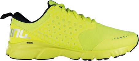 Salming Recoil Lyte 2 Yellow 1284042-0909 Salming Recoil Lyte 2 Yellow 1284042-0909