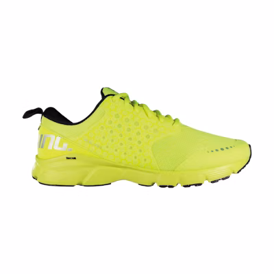 Salming Recoil Lyte 2 Yellow