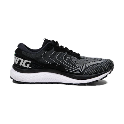 Salming Recoil Prime Men Black/White
