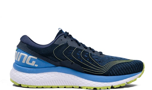 サルミング リコイル プライム メンズ ブルー 1282090-0303 Buy サルミング リコイル プライム メンズ ブルー 1282090-0303