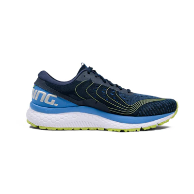 Salming Recoil Prime Men Blue