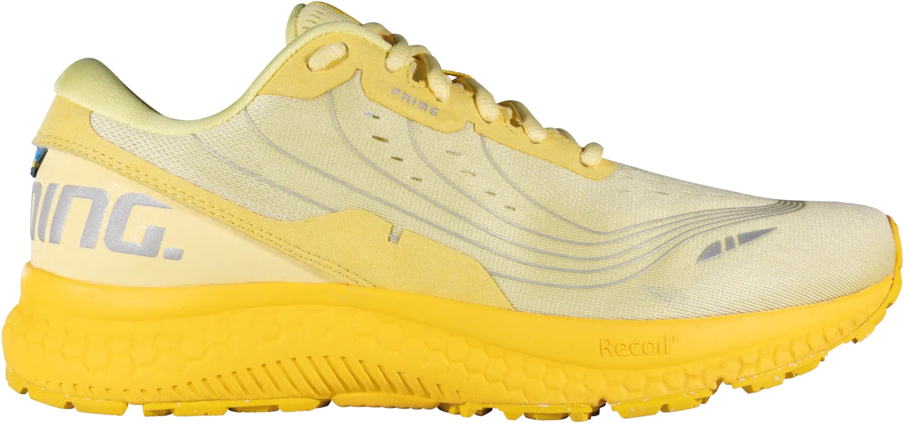 salming-recoil-prime-yellow-1284002-0909