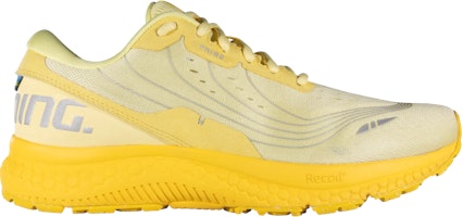 Salming Recoil Prime Yellow 1284002-0909 Salming Recoil Prime Yellow 1284002-0909