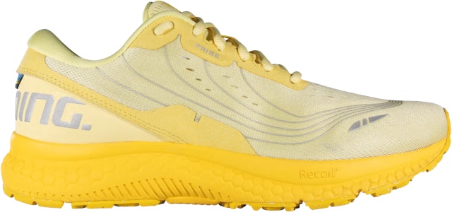 살밍 리코일 프라임 옐로우 1284002-0909 Buy 살밍 리코일 프라임 옐로우 1284002-0909