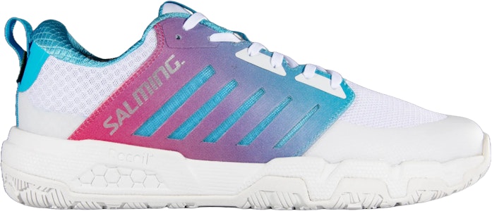 サルミング リコイル ストライク 2 ホワイト/シアン 1234070-0713 Buy サルミング リコイル ストライク 2 ホワイト/シアン 1234070-0713