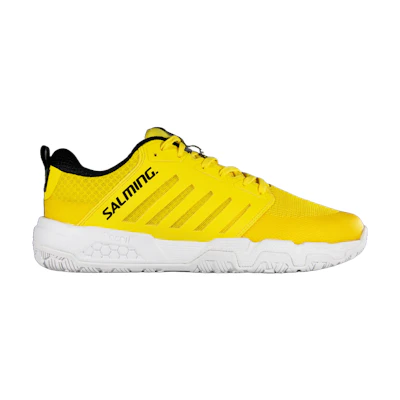 Salming Recoil Strike 2 Yellow/Black
