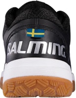 サルミング リコイル ストライク メンズ ブラック 1233070-0101-4023 Order サルミング リコイル ストライク メンズ ブラック 1233070-0101-4023