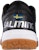 Salming Recoil Strike Lelaki Hitam 1233070-0101-4023