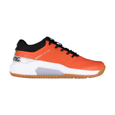 Salming Recoil Ultra Men Orange