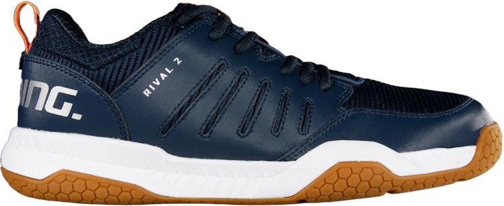 살밍 라이벌 2 SR 네이비/넥타린 1234030-0433 Buy 살밍 라이벌 2 SR 네이비/넥타린 1234030-0433