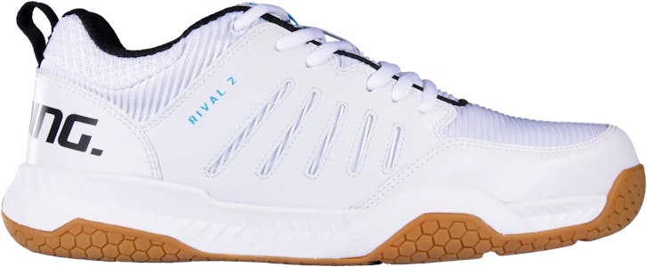 サルミング ライバル 2 Sr ホワイト 1233102-0707 Buy サルミング ライバル 2 Sr ホワイト 1233102-0707