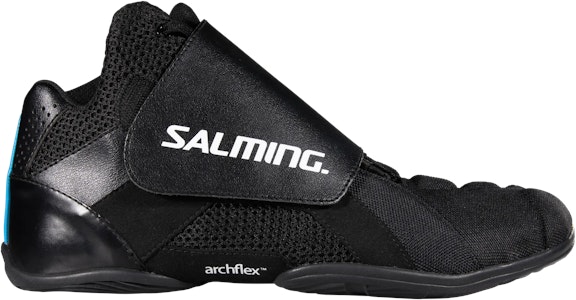 サルミングスライド5ゴーリーブラック 1233086-0101 Buy サルミングスライド5ゴーリーブラック 1233086-0101