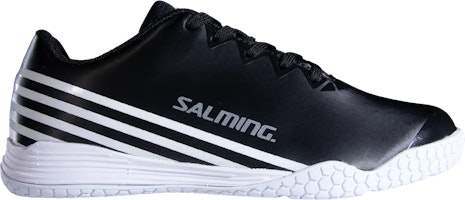 Salming Viper Kid Black/White 1230100-0107 Salming Viper Kid Black/White 1230100-0107
