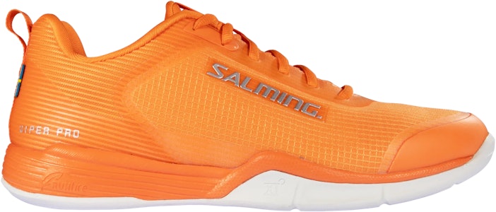 Salming Viper Pro Nectarine/Perak 1234060-3312 Buy Salming Viper Pro Nectarine/Perak 1234060-3312