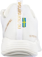 살밍 바이퍼 프로 화이트 1234060-0740-3800 Order 살밍 바이퍼 프로 화이트 1234060-0740-3800