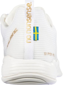 サルミング バイパー プロ ホワイト 1234060-0740-3800 Order サルミング バイパー プロ ホワイト 1234060-0740-3800