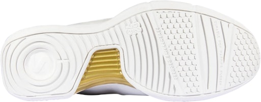 살밍 바이퍼 프로 화이트 1234060-0740-3800 Lookbook 살밍 바이퍼 프로 화이트 1234060-0740-3800