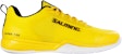 Salming Viper Pro Kuning 1234060-0901-3623