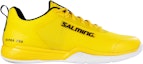Buy Salming Viper Pro Kuning 1234060-0901-3623