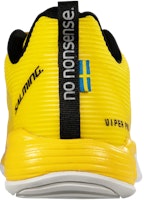 サルミング バイパー プロ イエロー 1234060-0901-3623 Order サルミング バイパー プロ イエロー 1234060-0901-3623