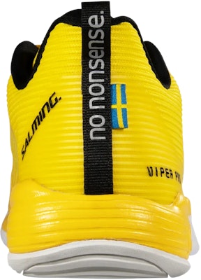 Salming Viper Pro Kuning 1234060-0901-3623 Order Salming Viper Pro Kuning 1234060-0901-3623